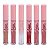 GLOSS INLOVE VIZZELA - Imagem 1
