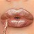 GLOSS INLOVE VIZZELA - Imagem 2