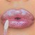 GLOSS INLOVE VIZZELA - Imagem 3