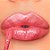 GLOSS INLOVE VIZZELA - Imagem 6