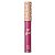 LIP GLOSS LATIKA - Imagem 1