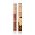 LIP GLOSS LATIKA - Imagem 2