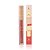 LIP GLOSS LATIKA - Imagem 3