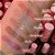 GLOSS LABIAL MELU - Imagem 2
