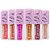 LIP GLOSS RUBY ROSE - Imagem 1