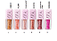LIP GLOSS RUBY ROSE - Imagem 2
