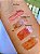 GLOSS SILK SKIN - Imagem 2