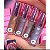 GLOSSY LIPS OBSIDIAN - Imagem 3