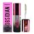 GLOSSY LIPS OBSIDIAN - Imagem 1