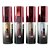 GLOSSY LIPS OBSIDIAN - Imagem 2