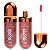 GLOSS LABIAL JASMYNE - Imagem 1