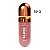 GLOSS LABIAL JASMYNE - Imagem 2