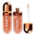 GLOSS LABIAL JASMYNE - Imagem 3