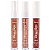 GLOSS CHOCOLIPS - Imagem 1