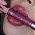 GLOSS TREZZ - Imagem 2