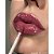 GLOSS TREZZ - Imagem 3