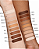 CORRETIVO BT MULTICOVER BRUNA TAVARES - Imagem 3