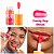 LIP OIL JELLY POP  RUBY KISSES - Imagem 3