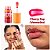 LIP OIL JELLY POP  RUBY KISSES - Imagem 4