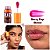 LIP OIL JELLY POP  RUBY KISSES - Imagem 6