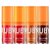 LIP OIL JELLY POP  RUBY KISSES - Imagem 2