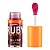 LIP OIL JELLY POP  RUBY KISSES - Imagem 1
