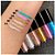DELINEADOR SHINE GLITTER - Imagem 2