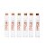 CORRETIVO STICK PURE SKIN VIVAI - Imagem 1