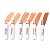 CORRETIVO STICK PURE SKIN VIVAI - Imagem 2