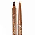 LÁPIS LABIAL RETRÁTIL RUBY KISSES HAZELNUT HONEY - Imagem 2