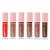 GLOSS LABIAL RADIANT - Imagem 1