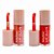 LIP GLOW RUBY ROSE - Imagem 1