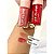 LIP GLOW RUBY ROSE - Imagem 2