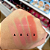 BLUSH CREMOSO LABRANCHE - Imagem 2