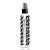 FIXADOR DE MAQUIAGEM POWER FINISH FRAN - Imagem 1