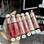 GLOSS BOBBI RARA - Imagem 1