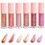 GLOSS MET YOU FEBELLA - Imagem 1