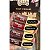 TINT CREAM CHOCOFUN FENZZA - Imagem 2