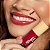TINT CREAM CHOCOFUN FENZZA - Imagem 2