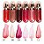 GLOSS LABIAL FEBELLA SUPER BRILHANTE - Imagem 2