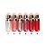GLOSS LABIAL FEBELLA SUPER BRILHANTE - Imagem 1