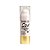 ILUMINADOR EM STICK GOLD COVER - Imagem 2