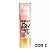 ILUMINADOR EM STICK GOLD COVER - Imagem 3
