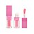 LIP OIL MAGIC MORANGUINHO - Imagem 1
