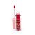 LIP TINT GEL VIVAI - Imagem 3