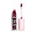 LIP TINT GEL VIVAI - Imagem 2