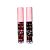 LIP TINT GEL VIVAI - Imagem 1