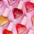 LIP GLOSS HEART BREAKER - Imagem 2