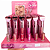LIP GLOSS CORAÇÃO LABRANCHE - Imagem 1