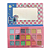 PALETA DE SOMBRAS 18 CORES DO STITCH - Imagem 1